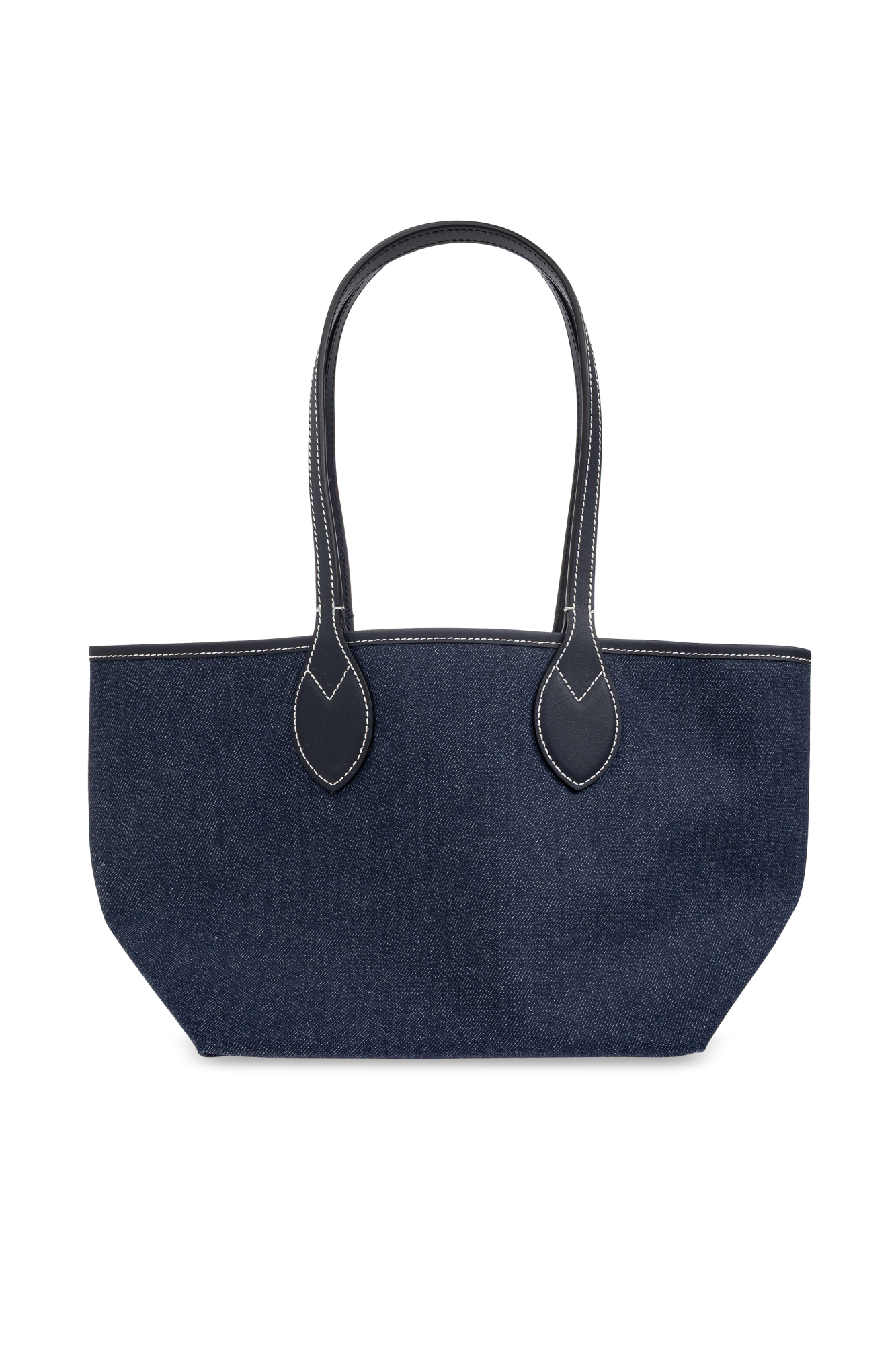 GUCCI TOTISSIMA トーティッシマ トートバッグ 820496 FAD3J GUCCI グッチ TOTISSIMA トーティッシマ スモール リバーシブル